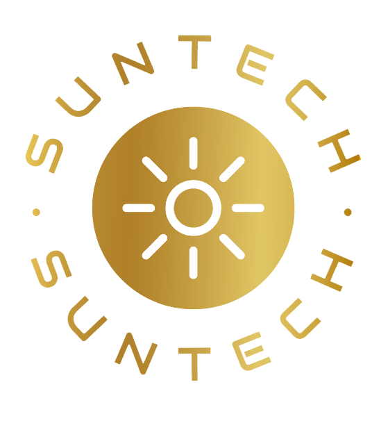 Suntech